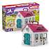 Schleich heste stald 42703
