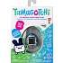 Tamagotchi Tama Ocean virtuelt kæledyr