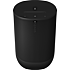 Sonos Move 2 - Sort