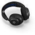 SteelSeries Arctis Nova 5P gaming headset