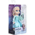 Disney Frozen Elsa dukke 15 cm