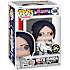 Funko POP! Bleach - Uryu Ishida
