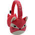 Squishmallows trådløse on-ear høretelefoner - Fifi