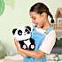 Little Live Pets my baby panda