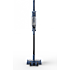 Nilfisk Move 2-i-1 stangstøvsuger - blå