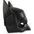 DC Universe hero maske - flere varianter - assorteret