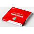 Superclub udvidelsespakke - Manager Kit Liverpool