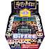 Bitzee interaktive Harry Potter-karaktere