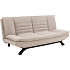 Faith sovesofa - beige