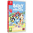 Switch Bluey - The Videogame