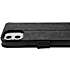 Itskins iPhone 13/12 Pro max wallet - sort