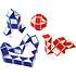 Fun Trend Twisty Snake – flere varianter - assorteret