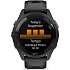Garmin Forerunner 265 smartwatch - sort