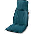 Beurer MG 330 Shiatsu massagesæde