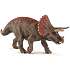 Schleich 15000 Triceratops