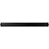 Samsung HW-B66CF 3.1 Q-Symphony Soundbar