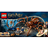 LEGO Harry Potter Aragog i Den Forbudte Skov 76434