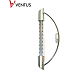 VENTUS termometer til vindue wa230