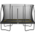 Salta Comfort Edition onground trampolin 366 x 244 cm