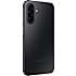 Samsung Galaxy A17 5G 128 GB - Black