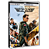 Top Gun 1-2 boks