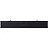Samsung HW-B410F 2.0 Soundbar