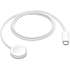 Apple magnetisk hurtigoplader til Apple Watch