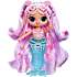 L.O.L. Surprise! Mermaid havfruedukke - Lana Marine
