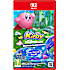 Nintendo Switch 2: Kirby and The Forgotten Land