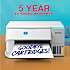 Epson Ecotank ET-2956 farveprinter