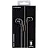 Vivanco In-Ear Plugin Smartphone Headset
