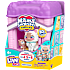 Little Live Pets Surprise figur - flere varianter - assorteret