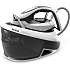 Tefal Express Power dampstation SV8130E0