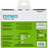 Dymo letratag 200b bluetooth tapemaskine
