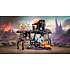Schleich mastercave smashrador 42757
