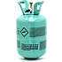 Helium tank  7 liter