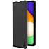 SBS Samsung A03s wallet - sort