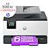 HP OfficeJet Pro 9122E All-in-One printer