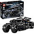 LEGO Technic Batmobile Tumbler 42239