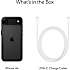 iPhone Air 256GB - Space Black