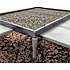 Fundament til Halls ICON Planthouse 8 - 9,7 m2