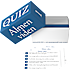 MiniQUIZ - Almen viden
