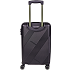 Cat Peoriamix 20" trolley - oliven/sort
