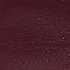 Galeria akrylmaling 120 ml - Burgundy