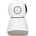 Alecto Wi-Fi babyalarm med kamera - beige