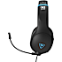 Turtle Beach airlite gaming headset - sort