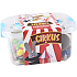Hobby kreakasse - cirkus