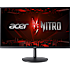 Acer Nitro XF270X1 27'' Full HD Gamer Skærm