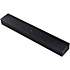 Samsung HW-B410F 2.0 Soundbar