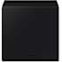 Samsung SWA-W510 trådløs subwoofer